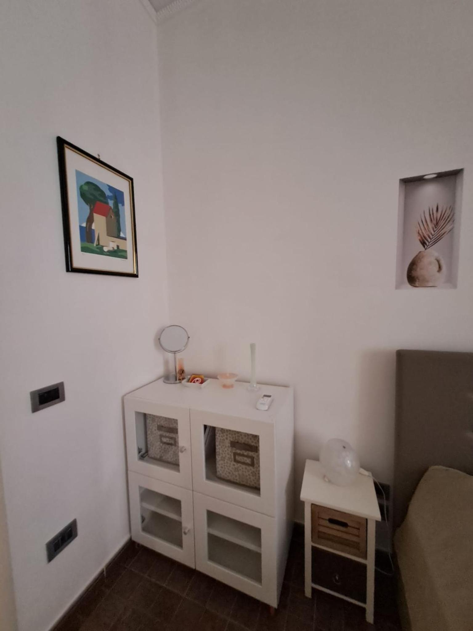 Emily's Place