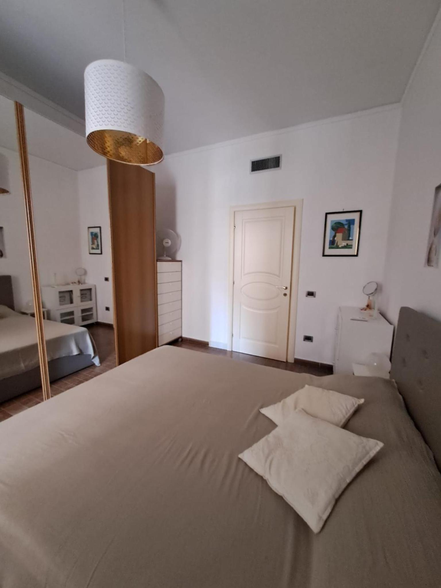 Emily's Place