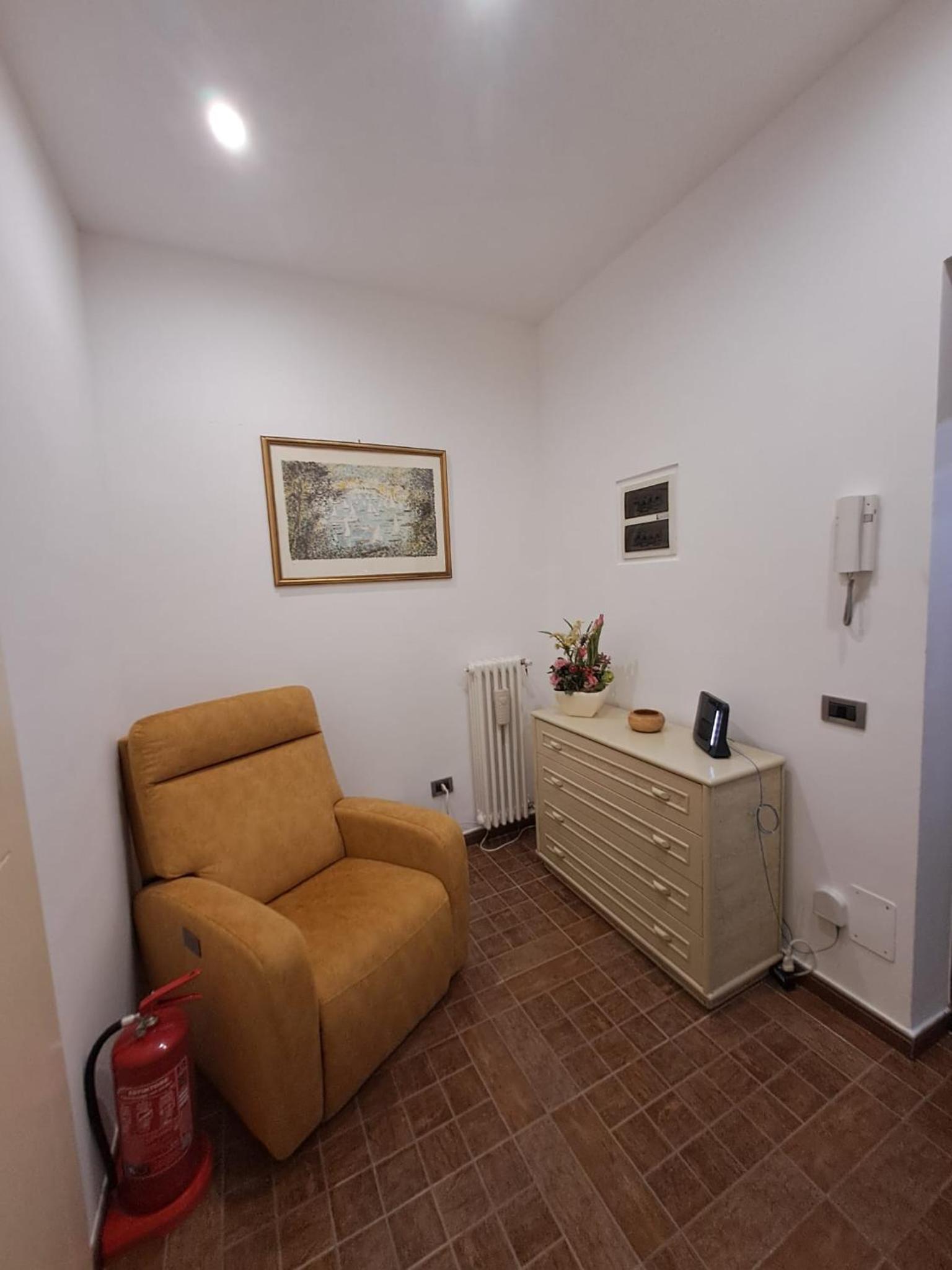 Emily's Place