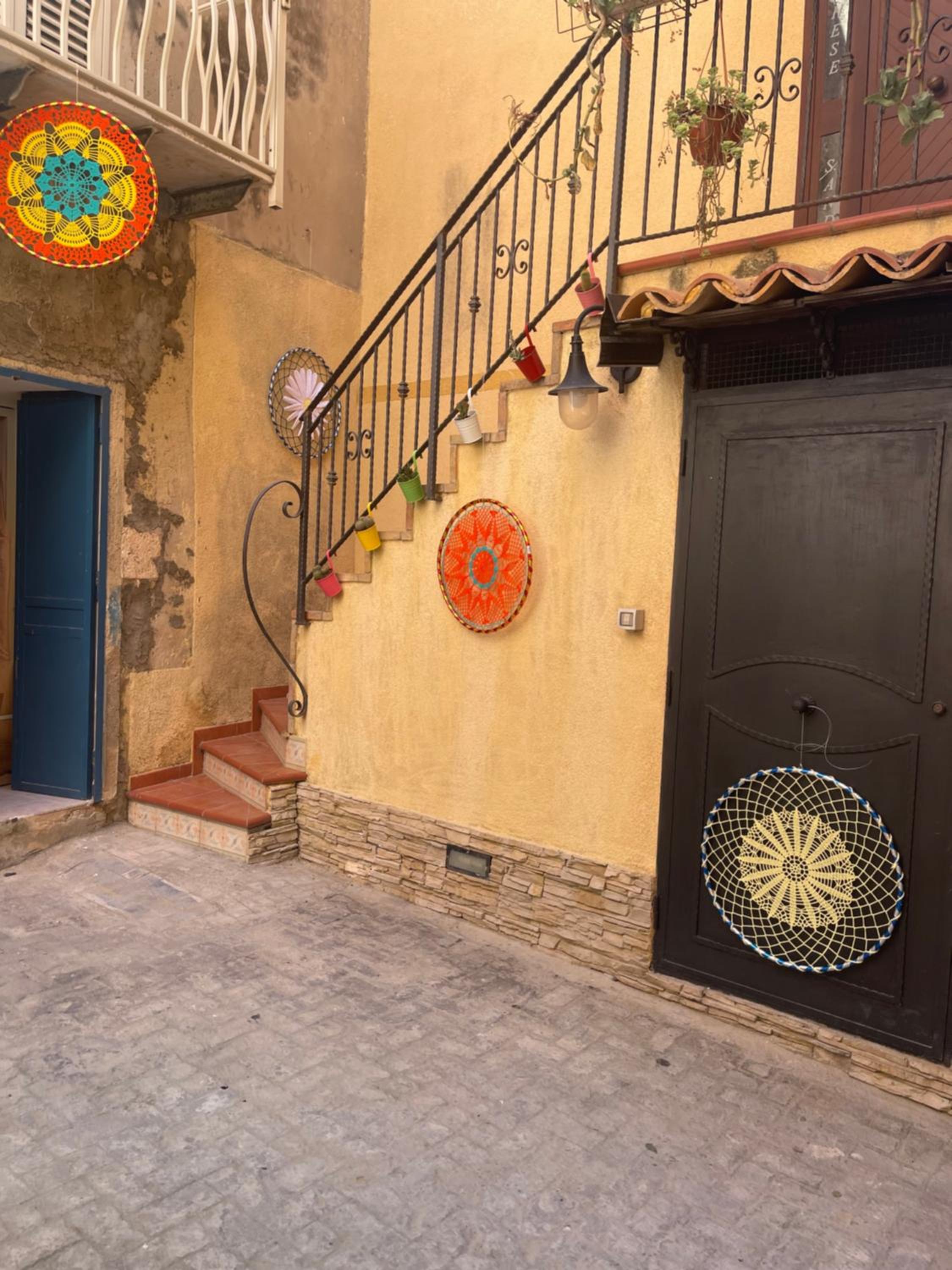 B&B Marchese SantAndrea