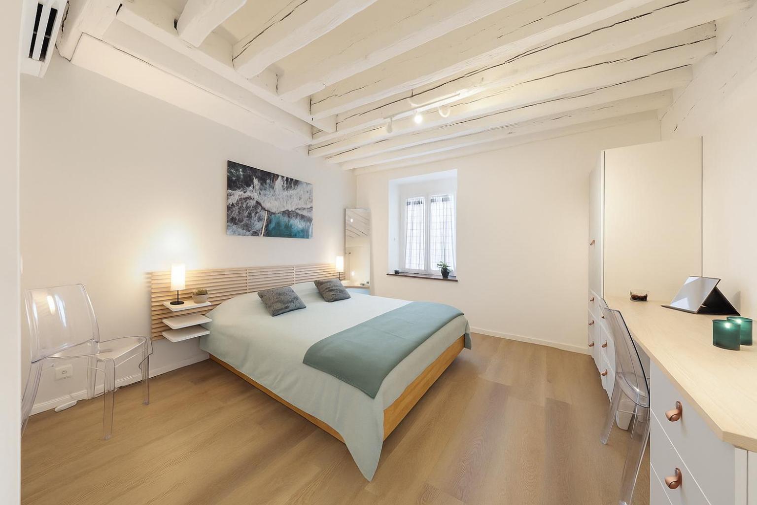 Maison entière pour 6 personnes avec parking proche Roissy CDG et Le Bourget