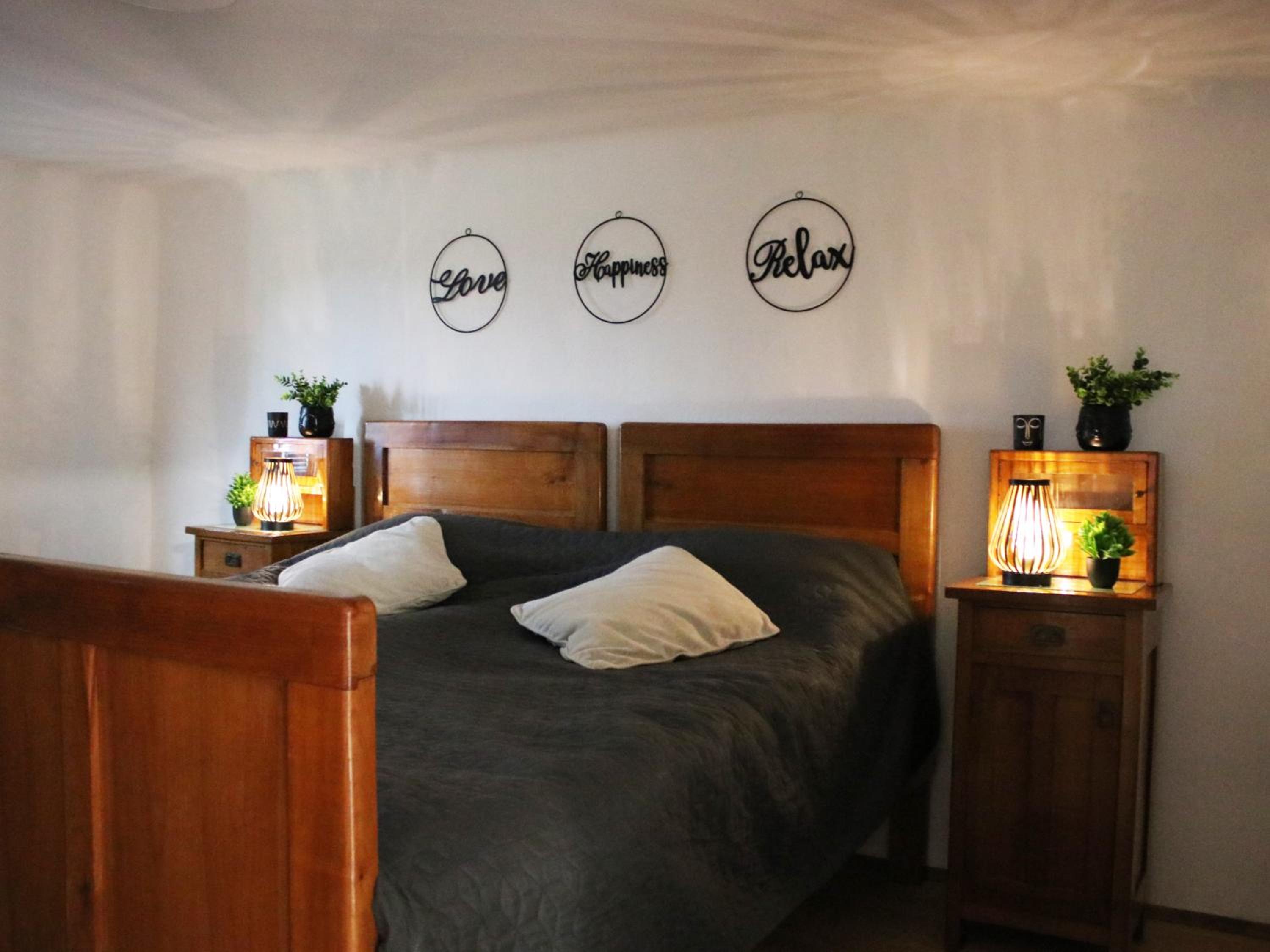 Vineyard cottage Ranč pri Hanzeku