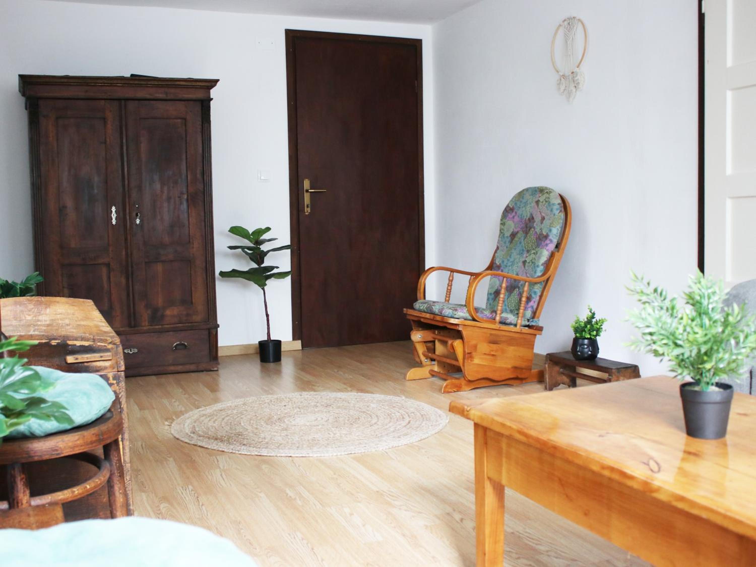 Vineyard cottage Ranč pri Hanzeku