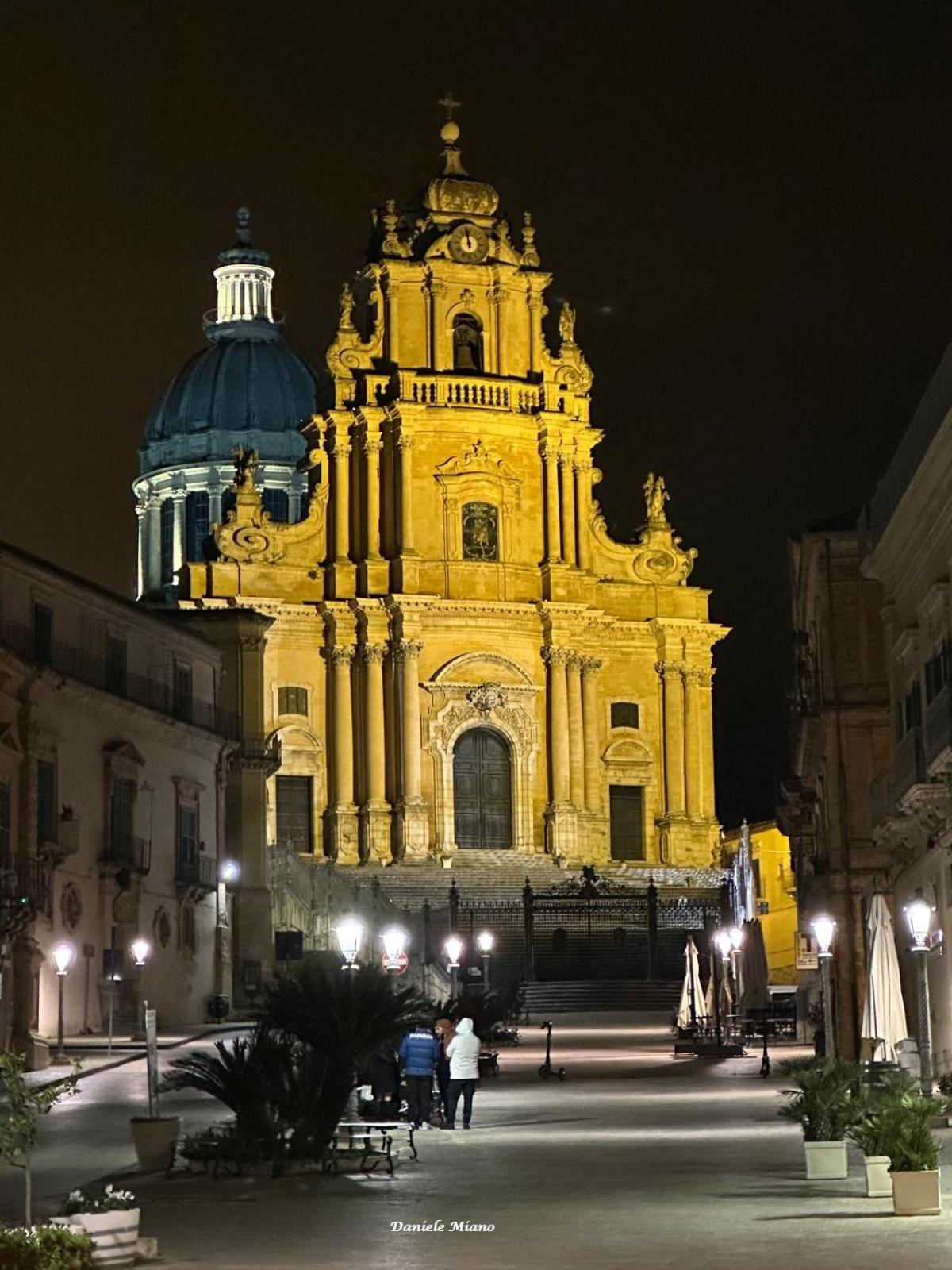 OasiMareBlu