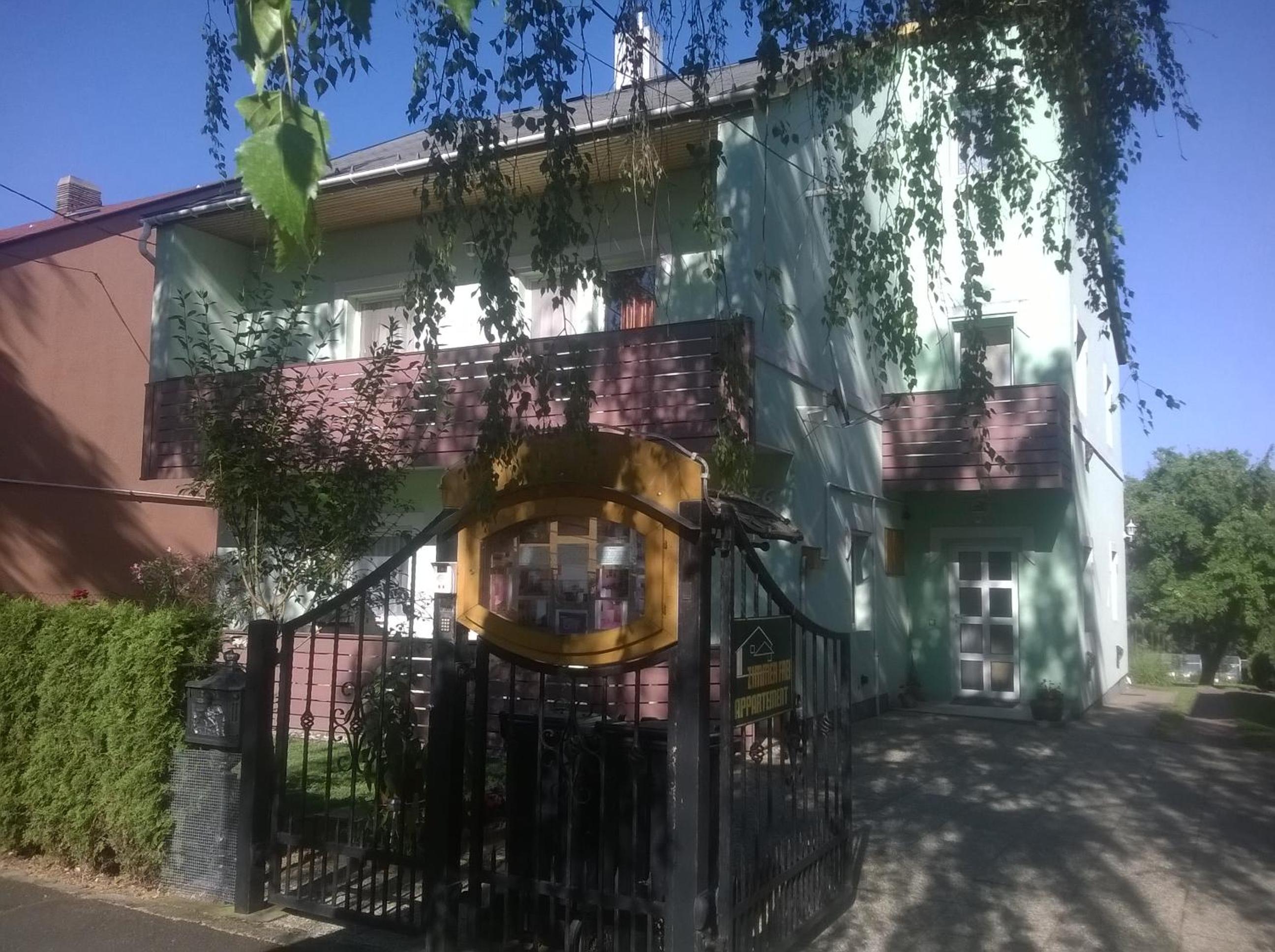 Photo 41