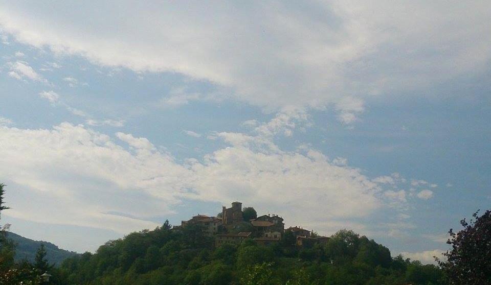 La Dame de Messignac view 4