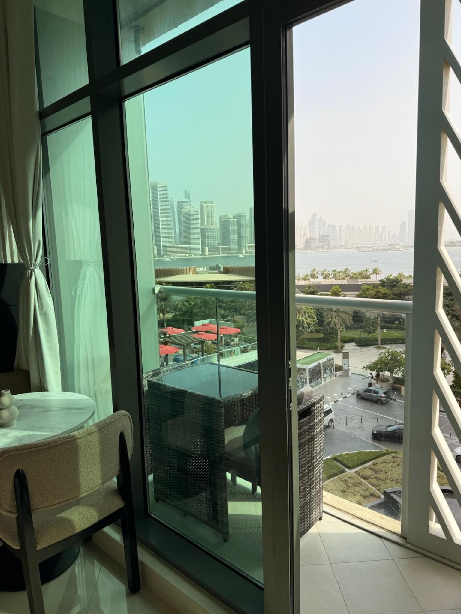 FullSeaView-RoofTopPool Free Private WestBeachAccess