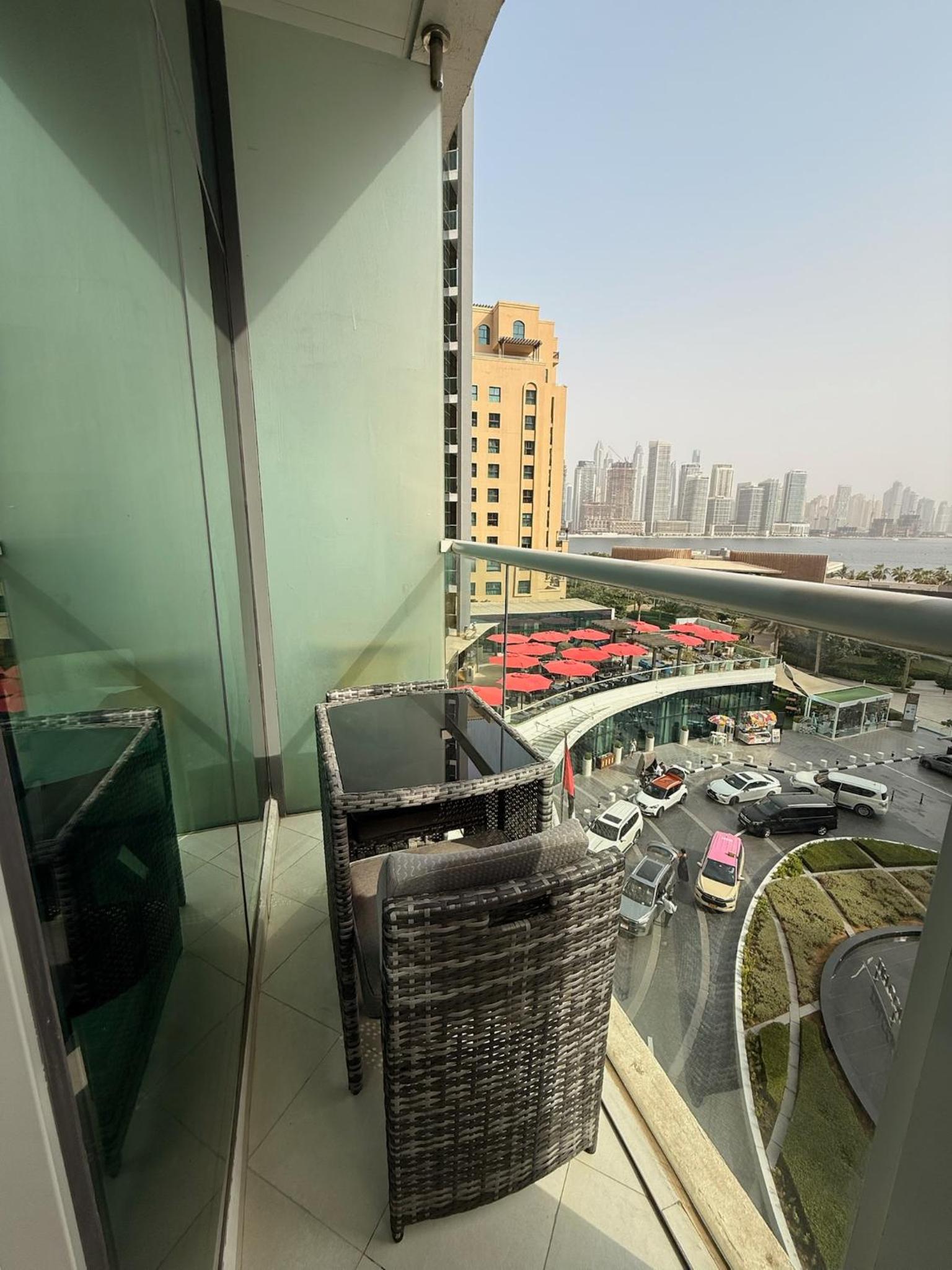 FullSeaView-RoofTopPool Free Private WestBeachAccess