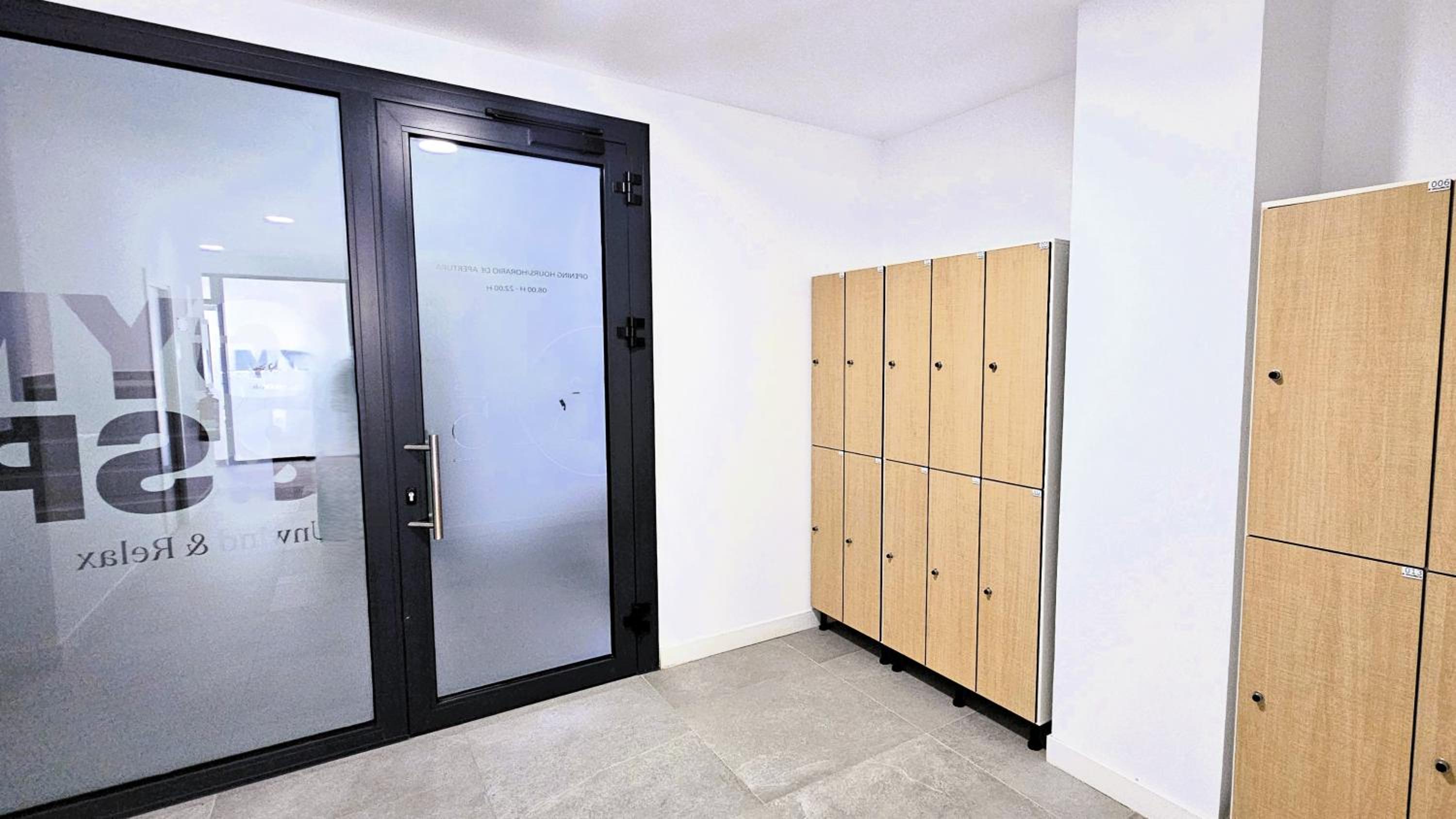 NEUE Ferienwohnung in Andalusien an der Costa del Sol - Boho Style - 40 qm Terrasse, 3-Bedroom, Pool, Gym, Work Lounge