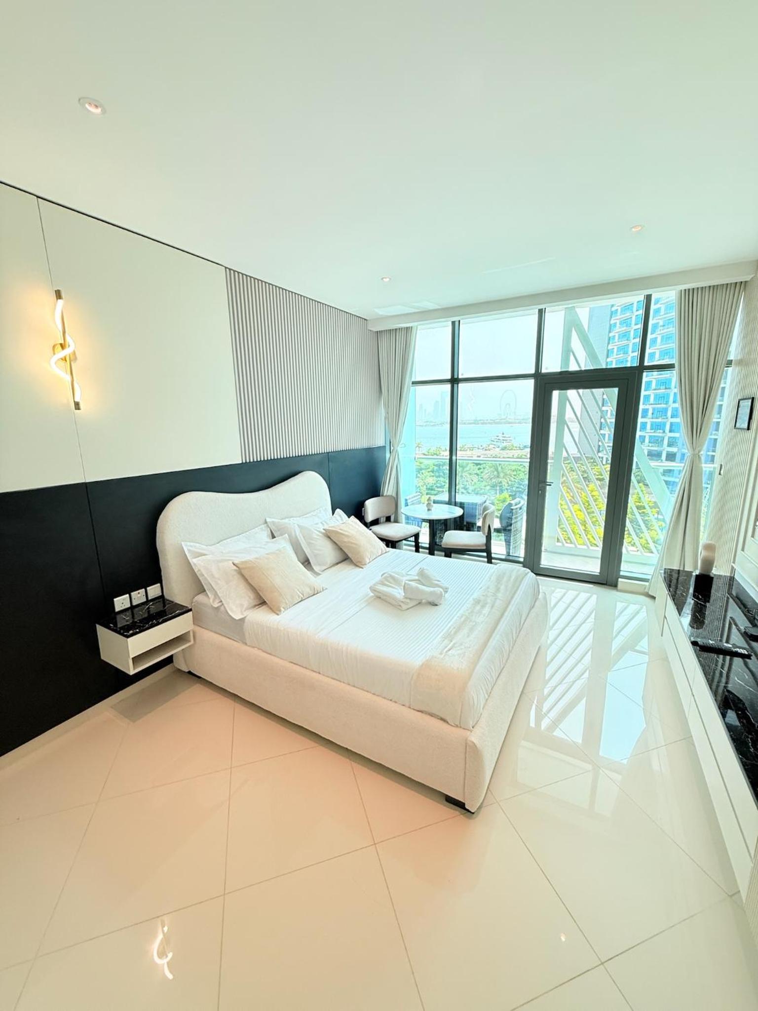 FullSeaView-RoofTopPool Free Private WestBeachAccess