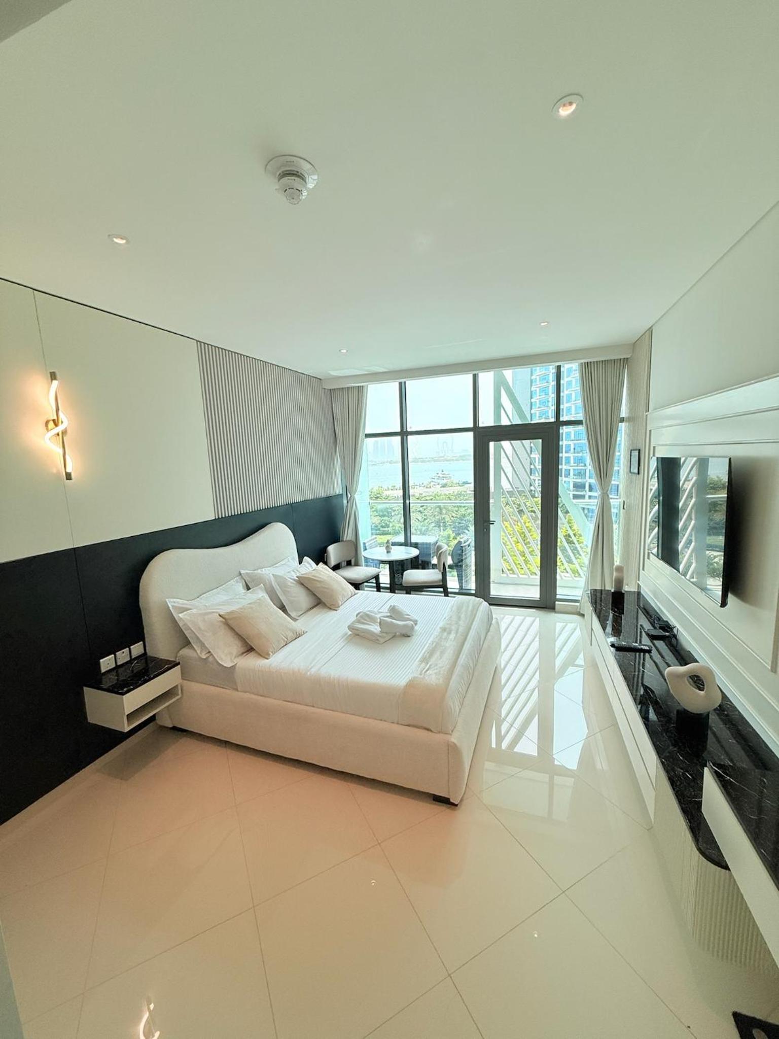 FullSeaView-RoofTopPool Free Private WestBeachAccess