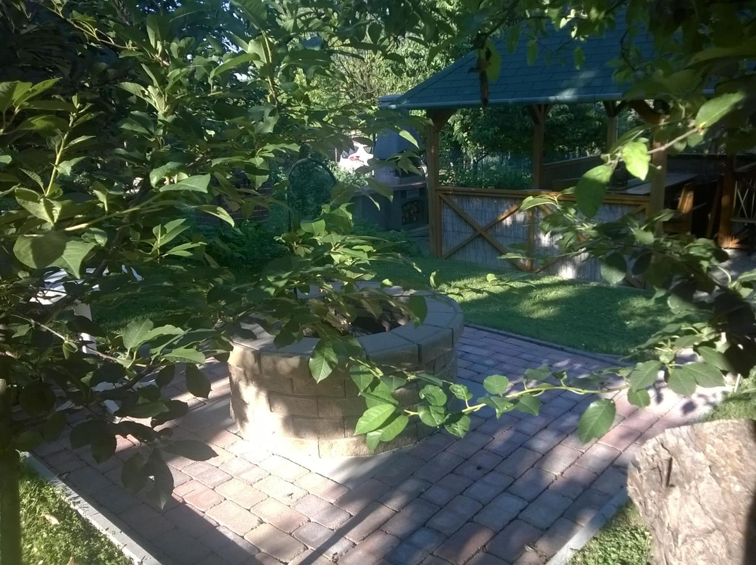 Photo 37