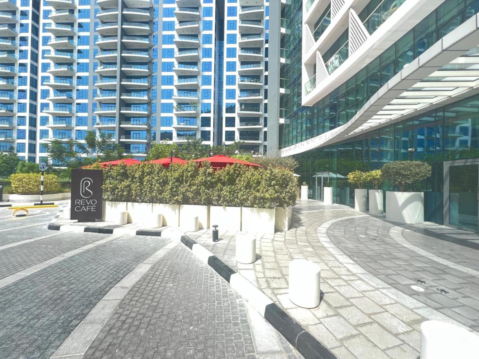 FullSeaView-RoofTopPool Free Private WestBeachAccess