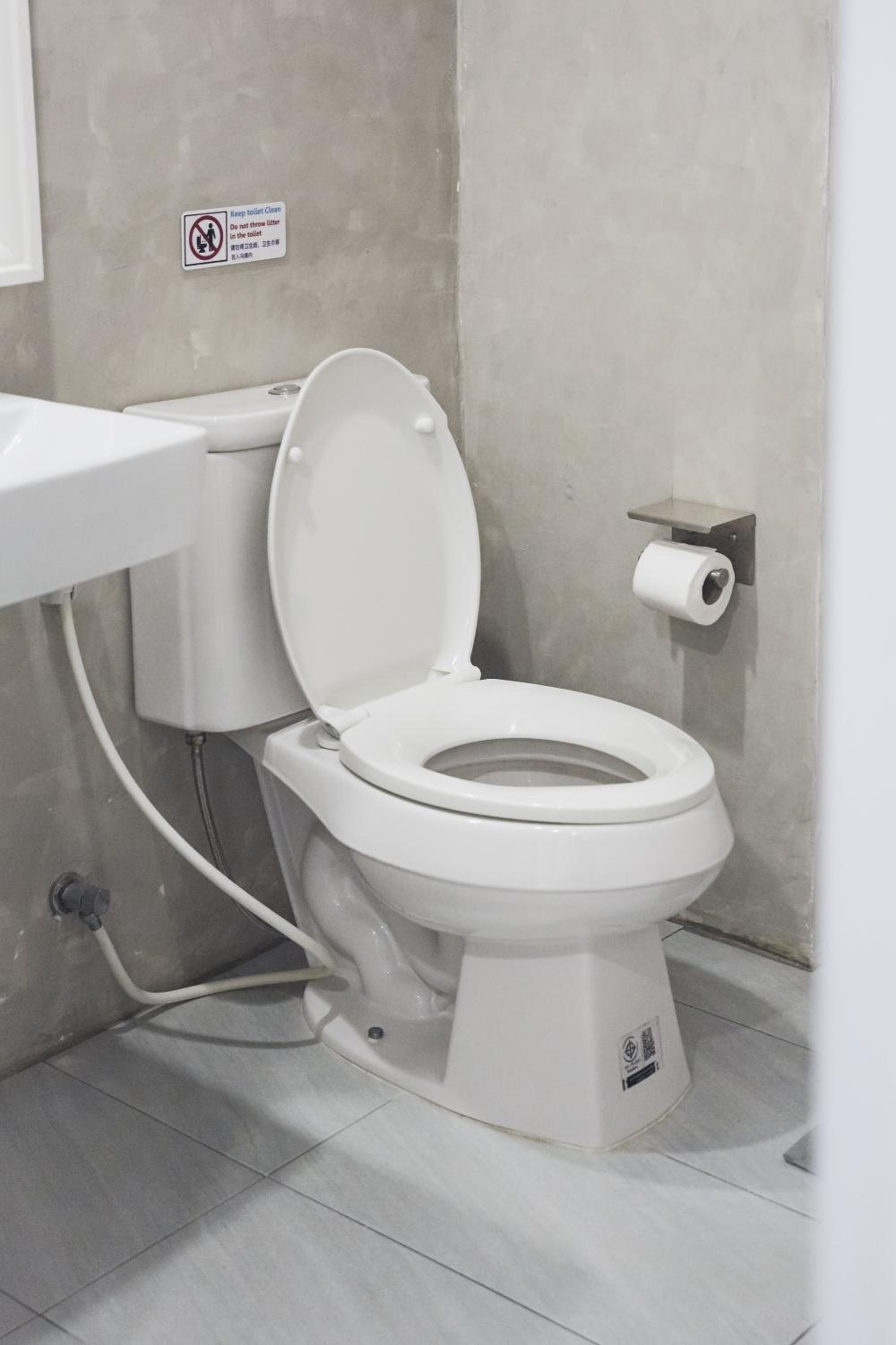Nitichai Place, Private Sukhumvit Townhome 8PAX