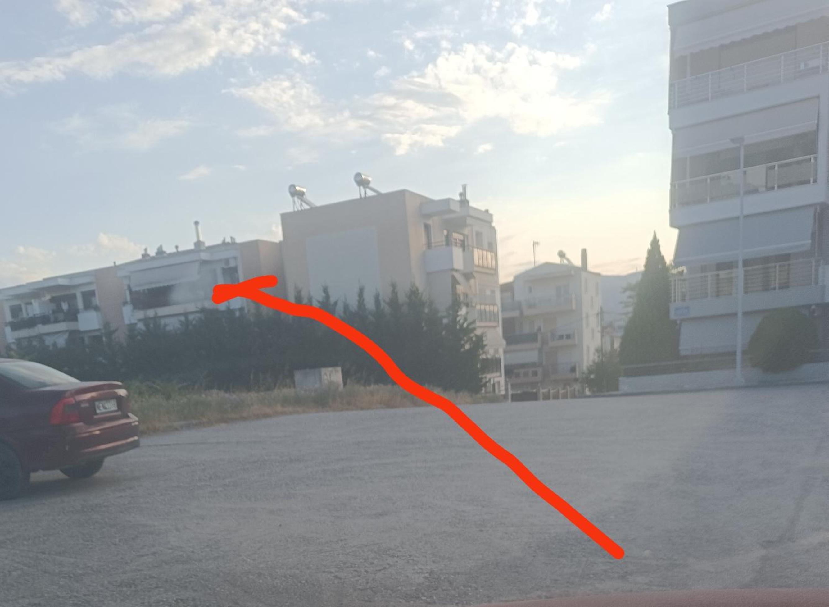 Ζ Luxury near Airport