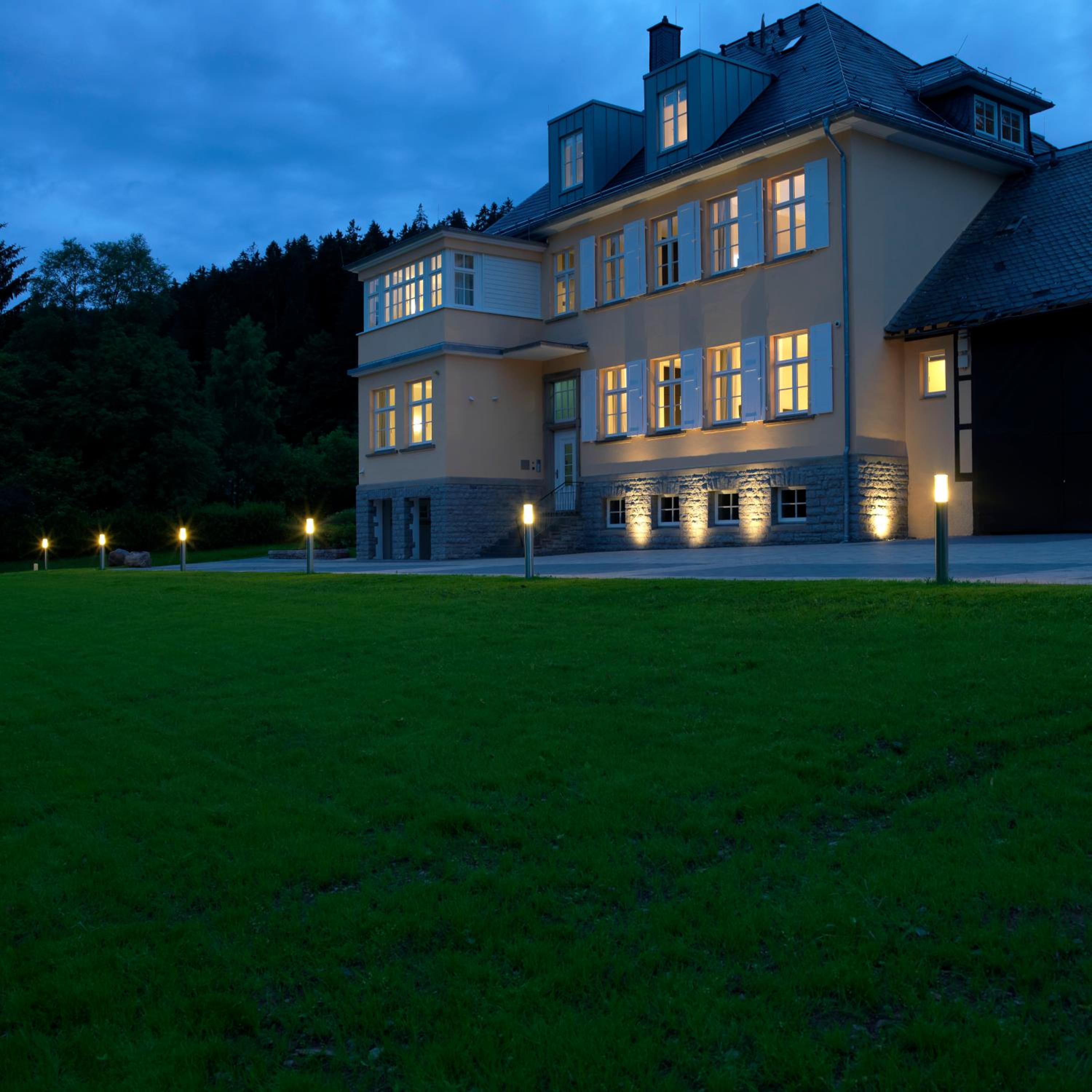 Residenz Itterbach
