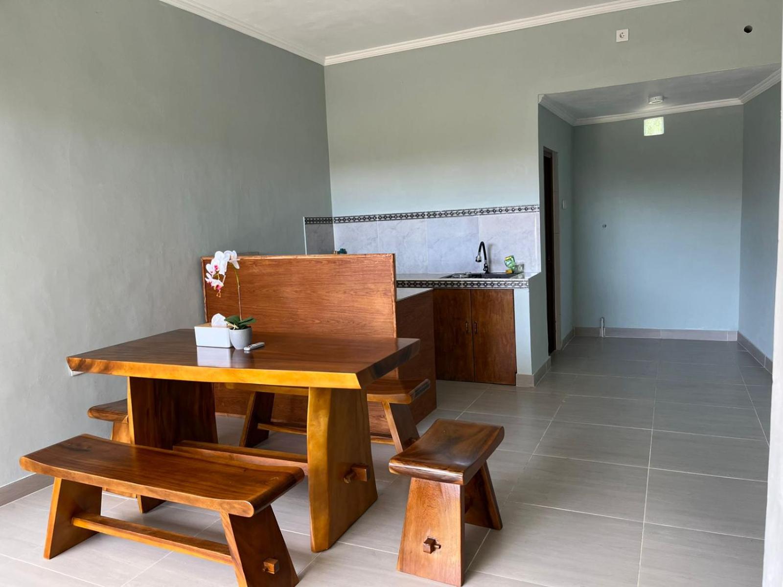 Rumah Harmoni