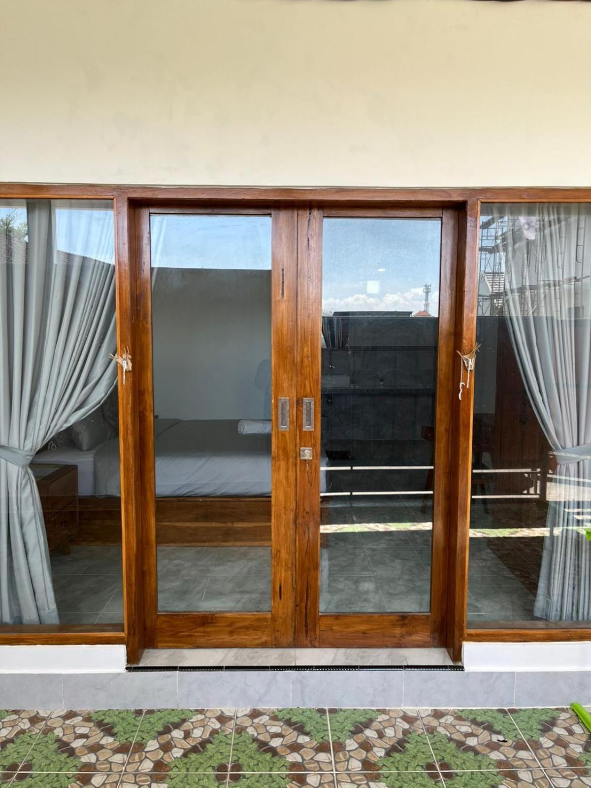 Rumah Harmoni
