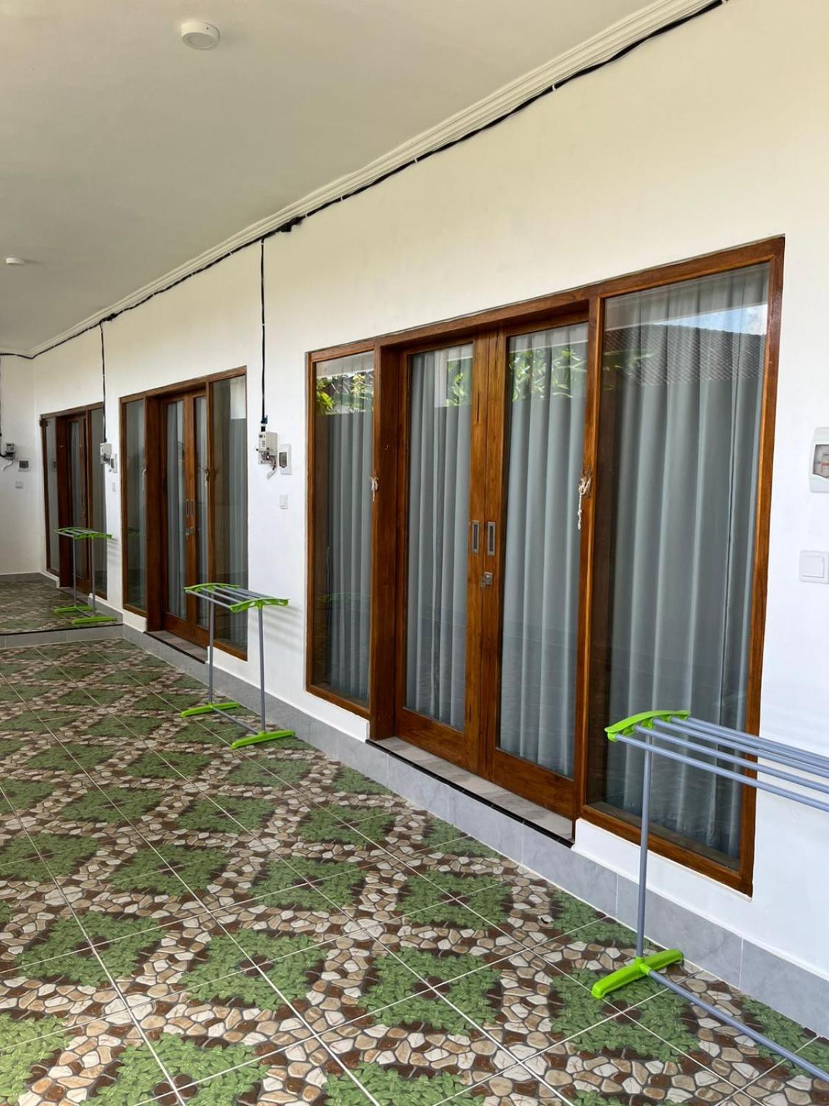 Rumah Harmoni