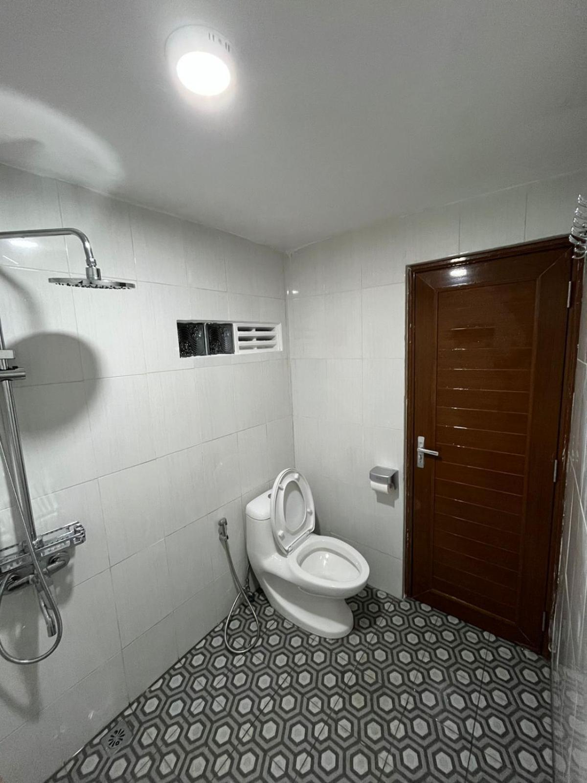 Rumah Harmoni