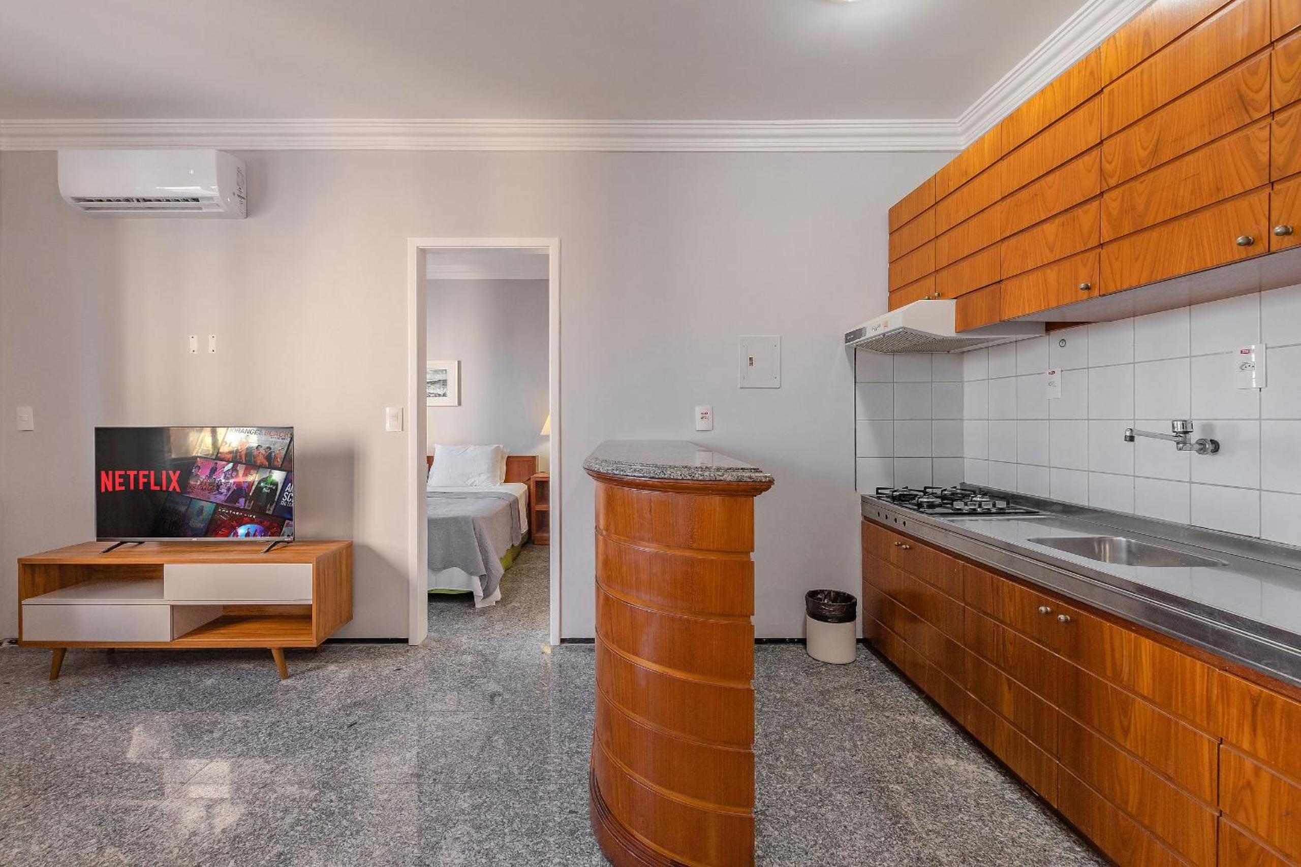 Saint Martin #1410 - Studio by Carpediem