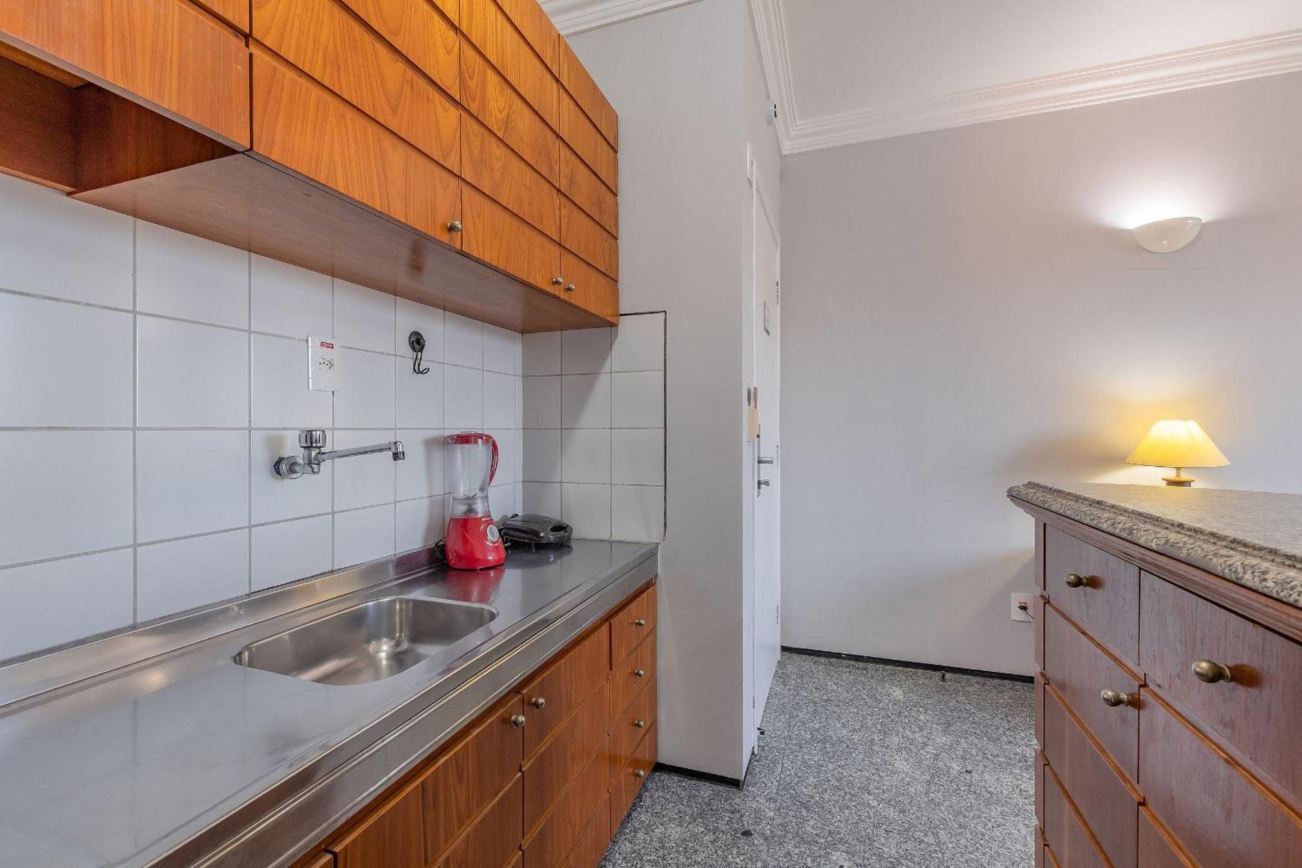 Saint Martin #1410 - Studio by Carpediem
