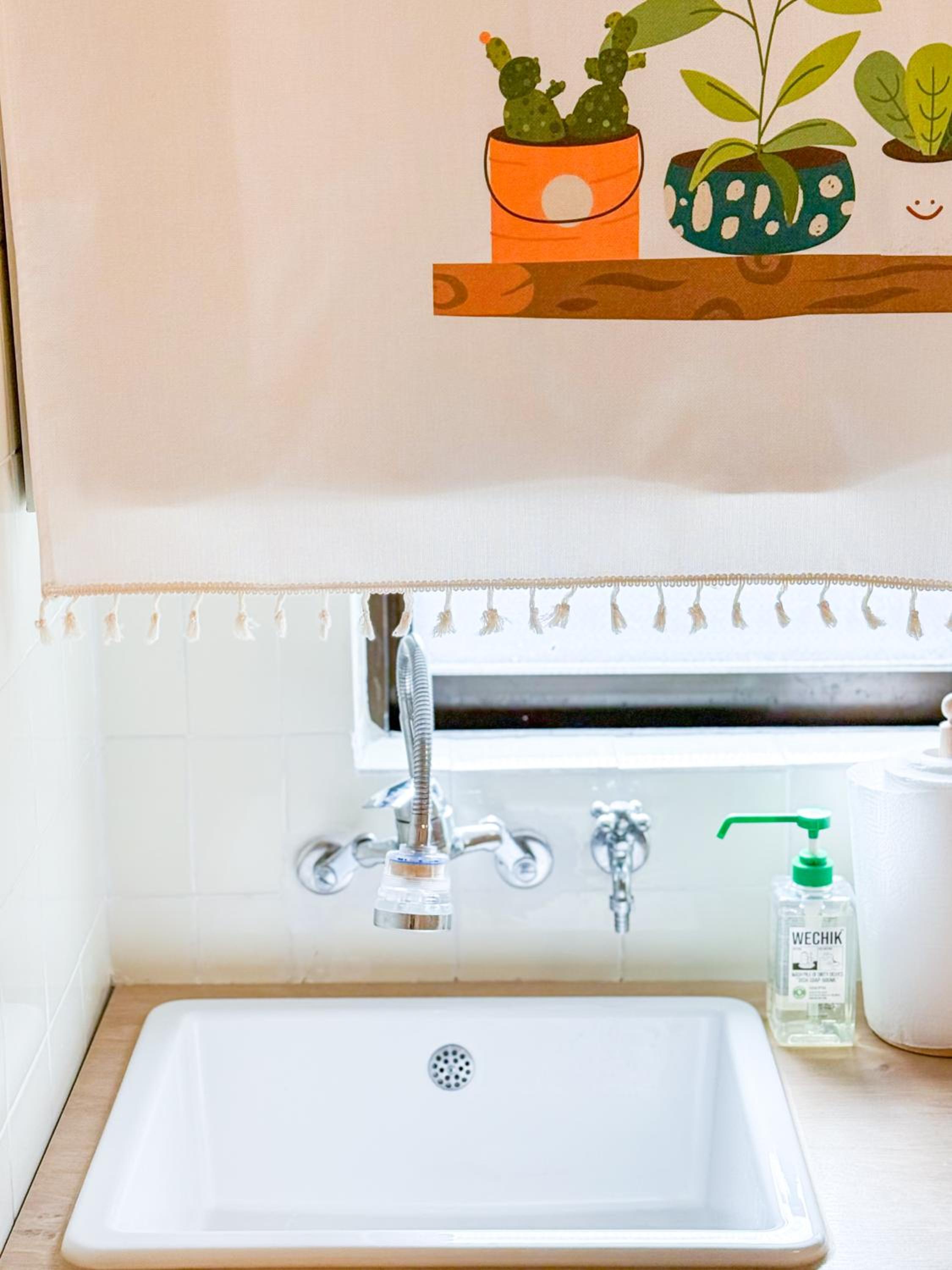 3beds near Ahyeon Hongdae Seoul train st Yeouido