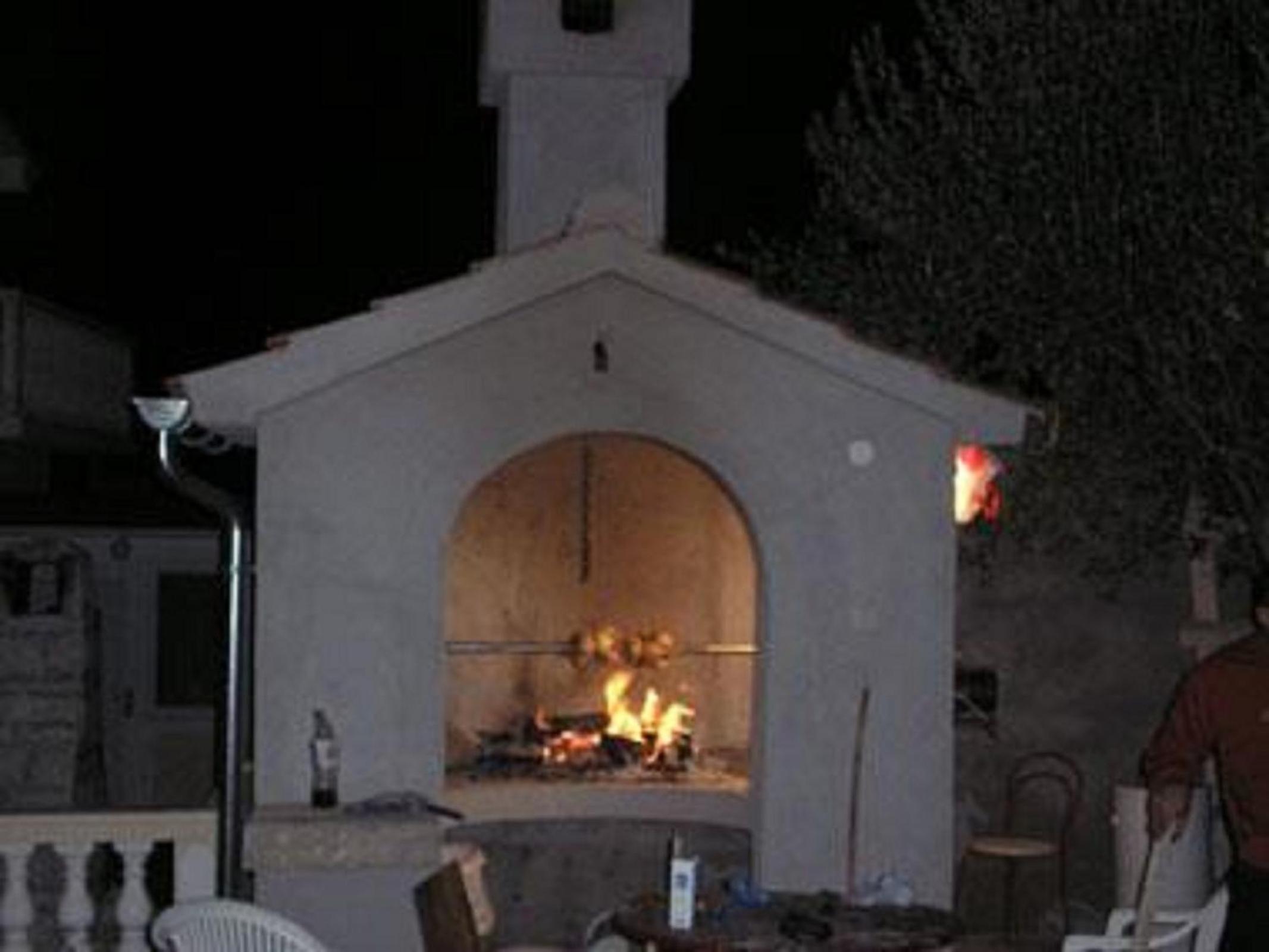 Photo 22