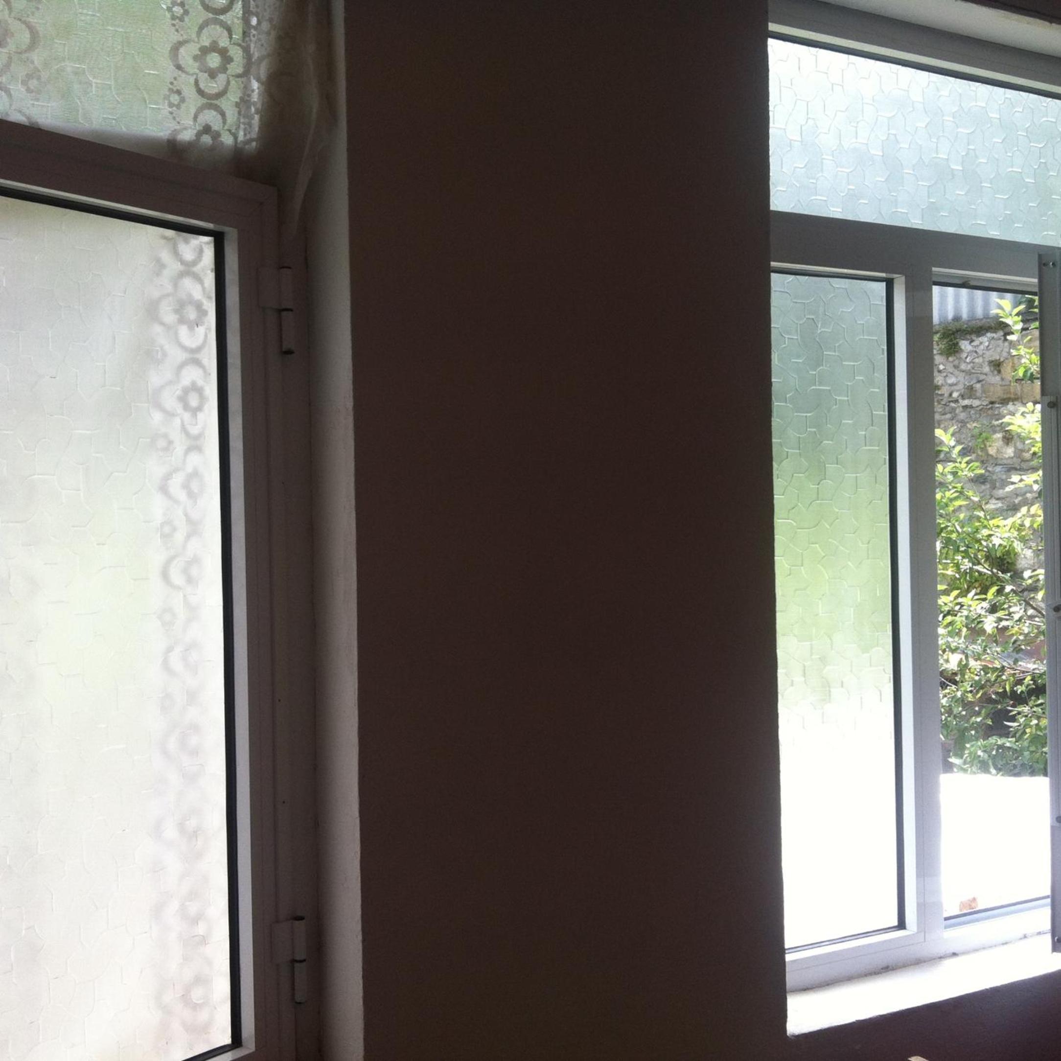 Ilgar's Guesthouse