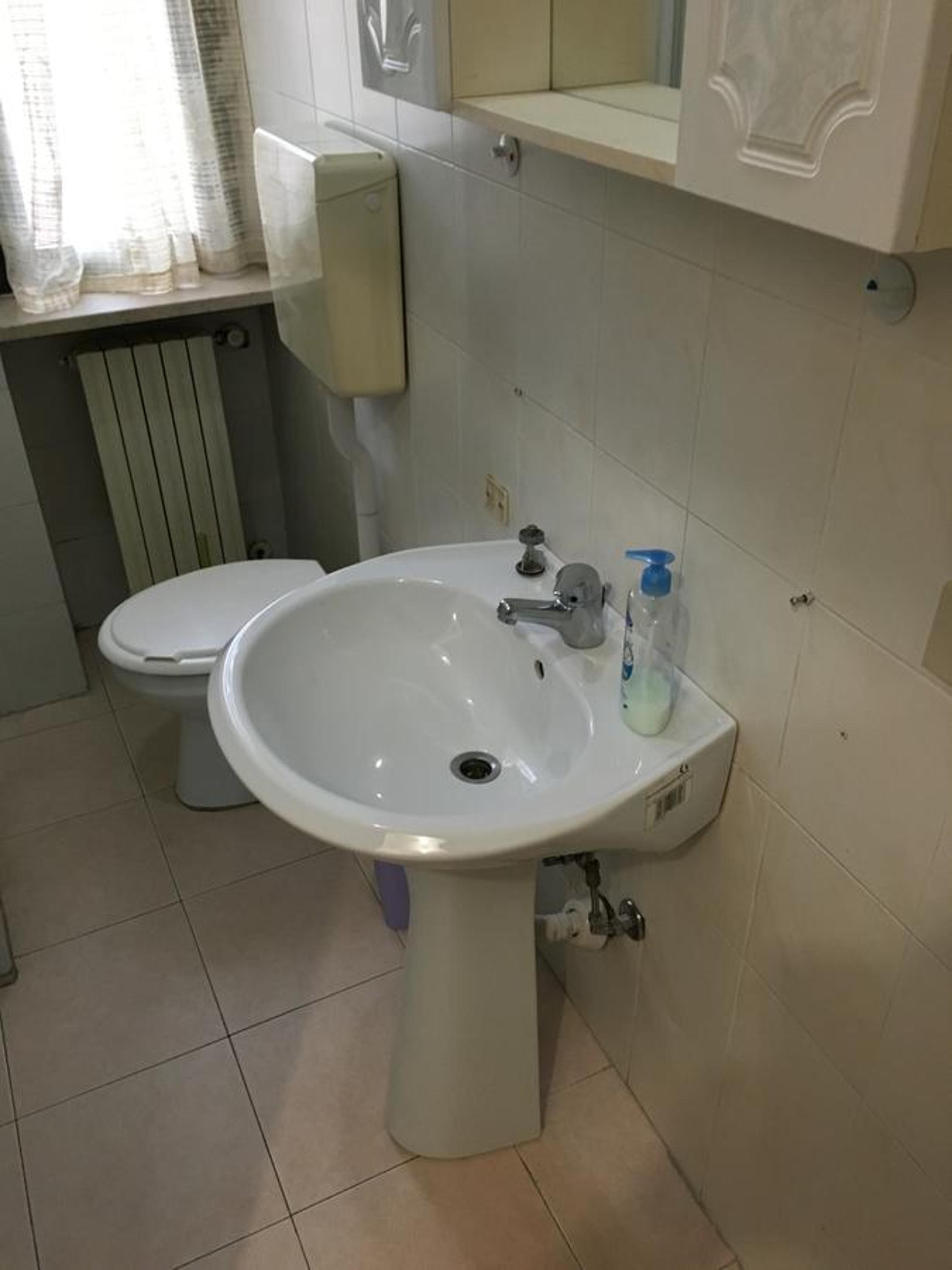 B&B Libertà