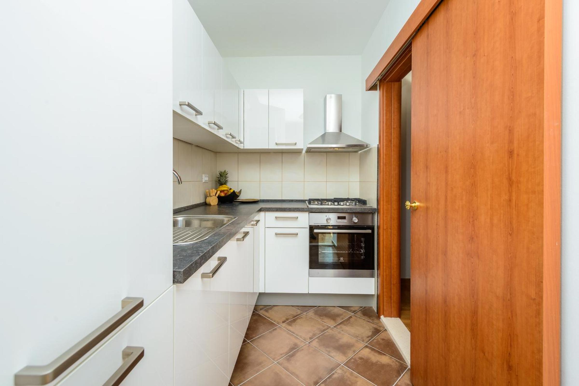 Apartment Ana-Marija