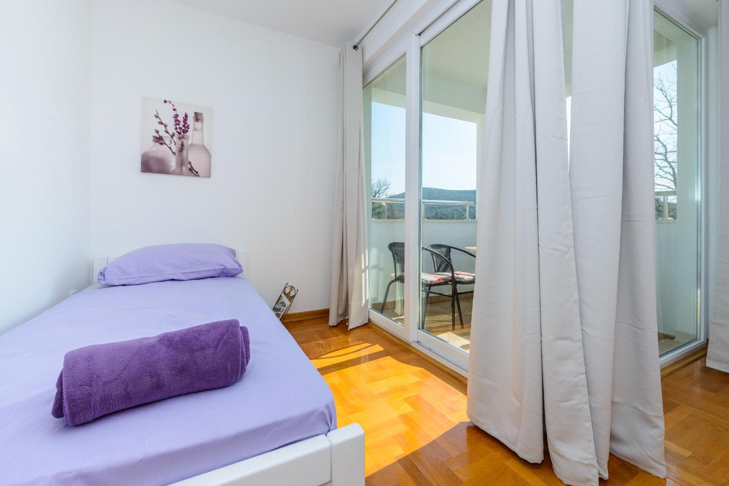 Apartment Ana-Marija