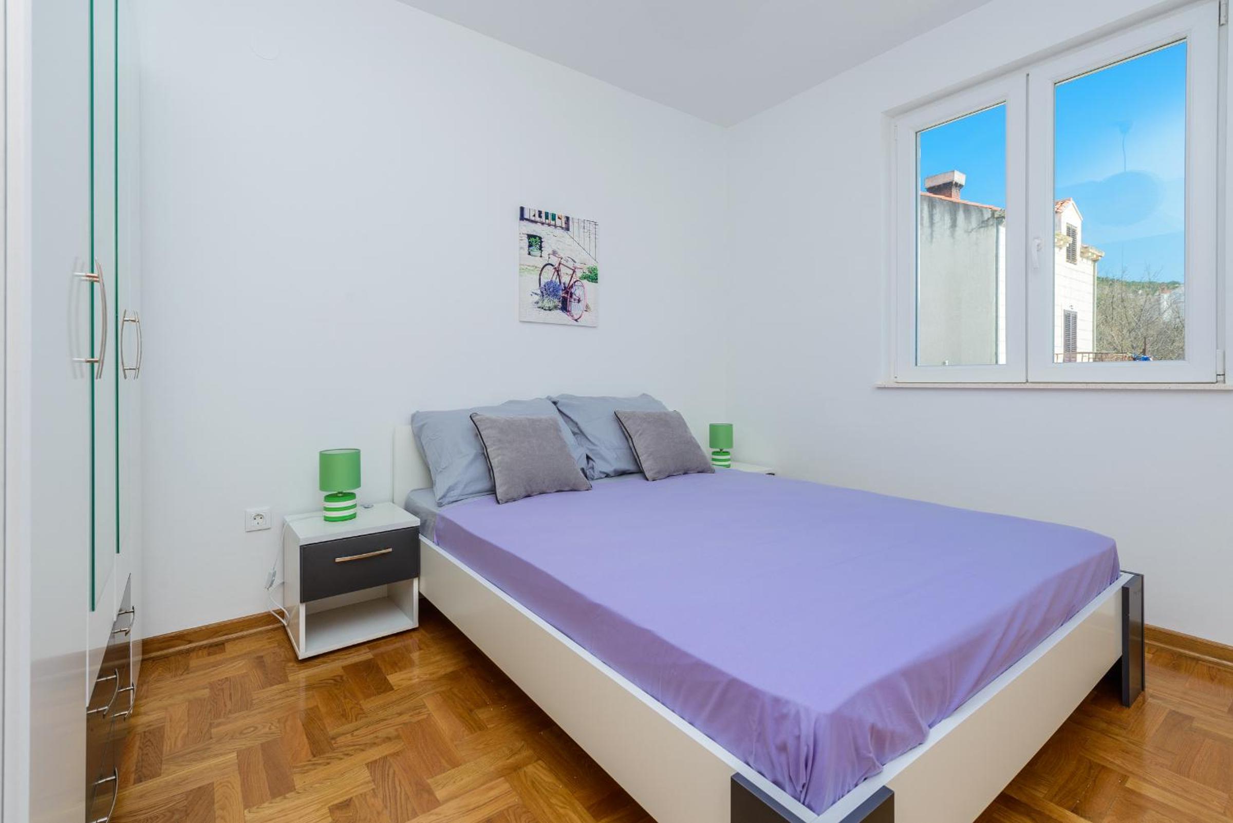 Apartment Ana-Marija