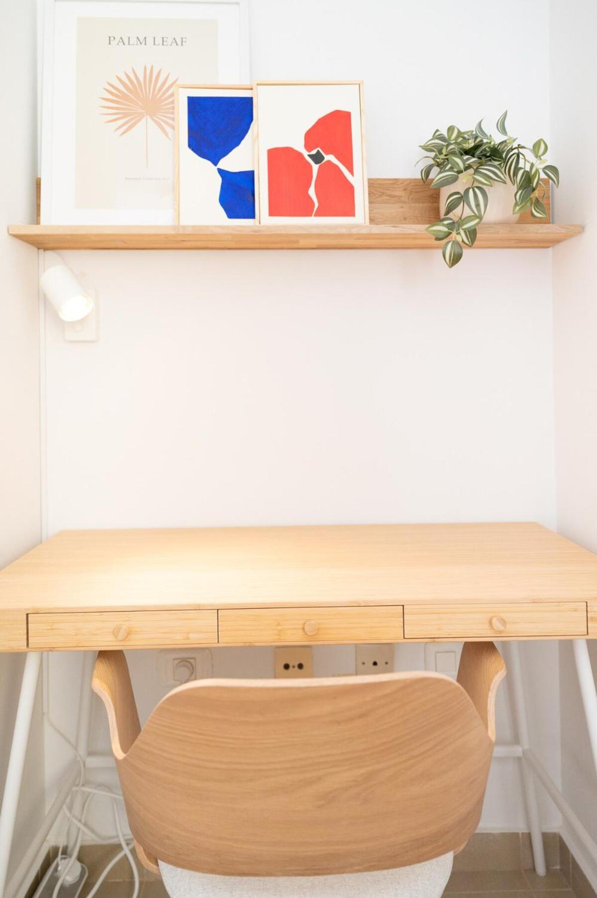 Profithome - Casa Anik Boutique Home, La laguna