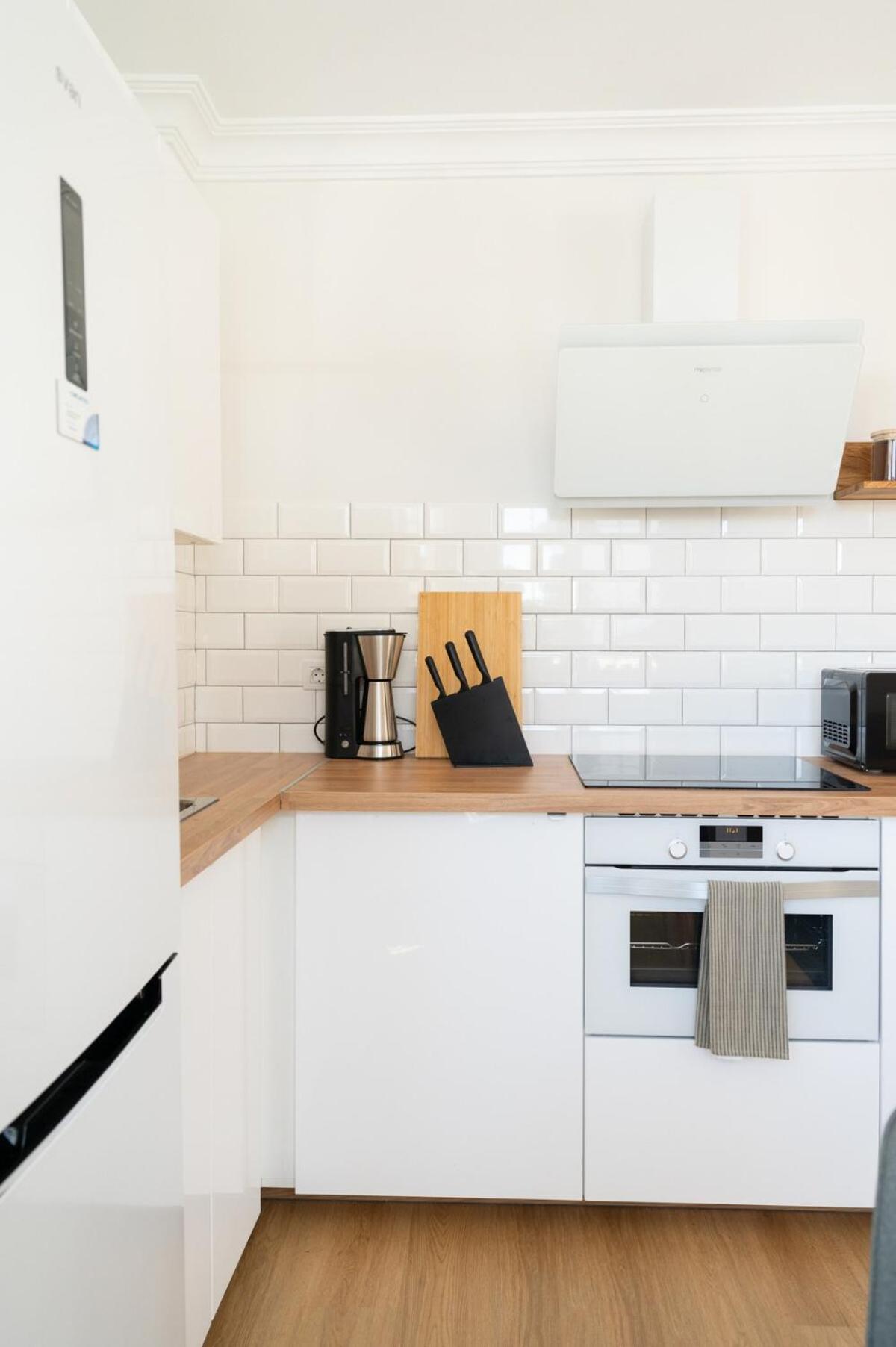 Profithome - Casa Anik Boutique Home, La laguna