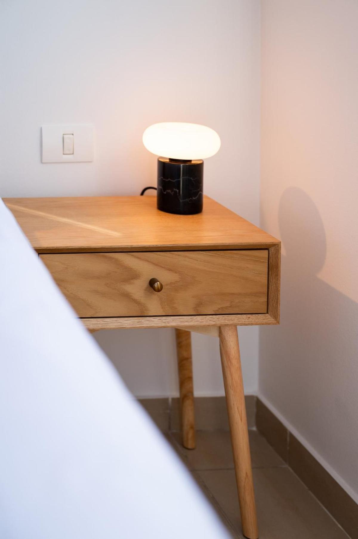 Profithome - Casa Anik Boutique Home, La laguna
