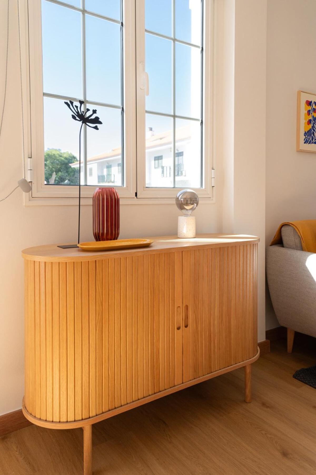Profithome - Casa Anik Boutique Home, La laguna