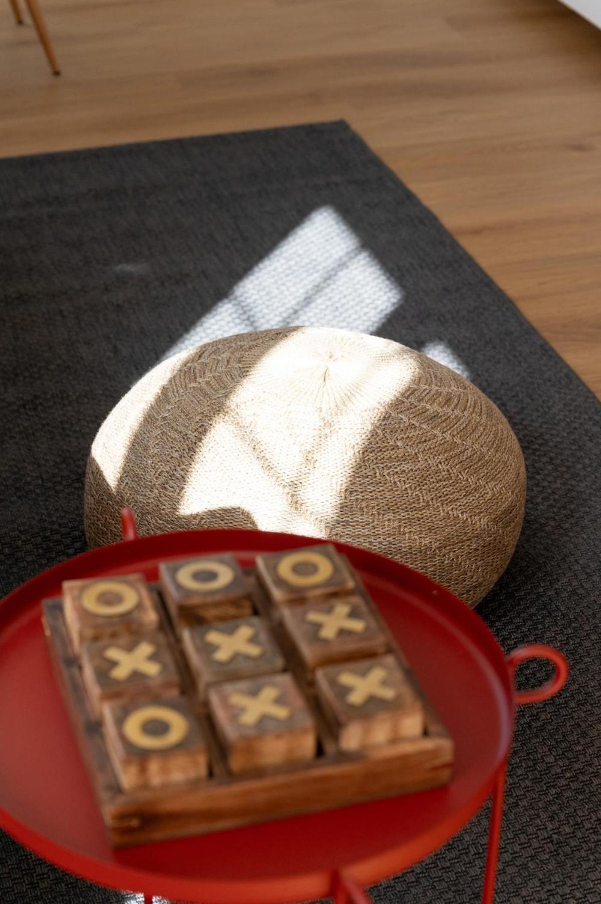 Profithome - Casa Anik Boutique Home, La laguna