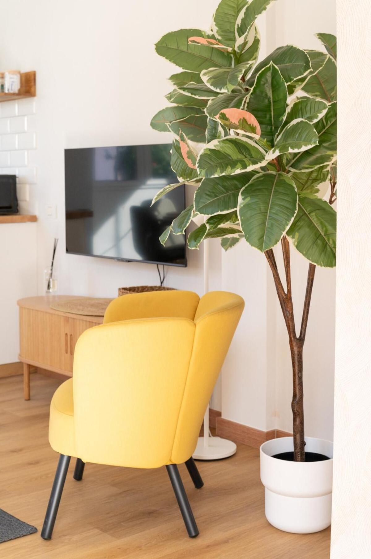 Profithome - Casa Anik Boutique Home, La laguna