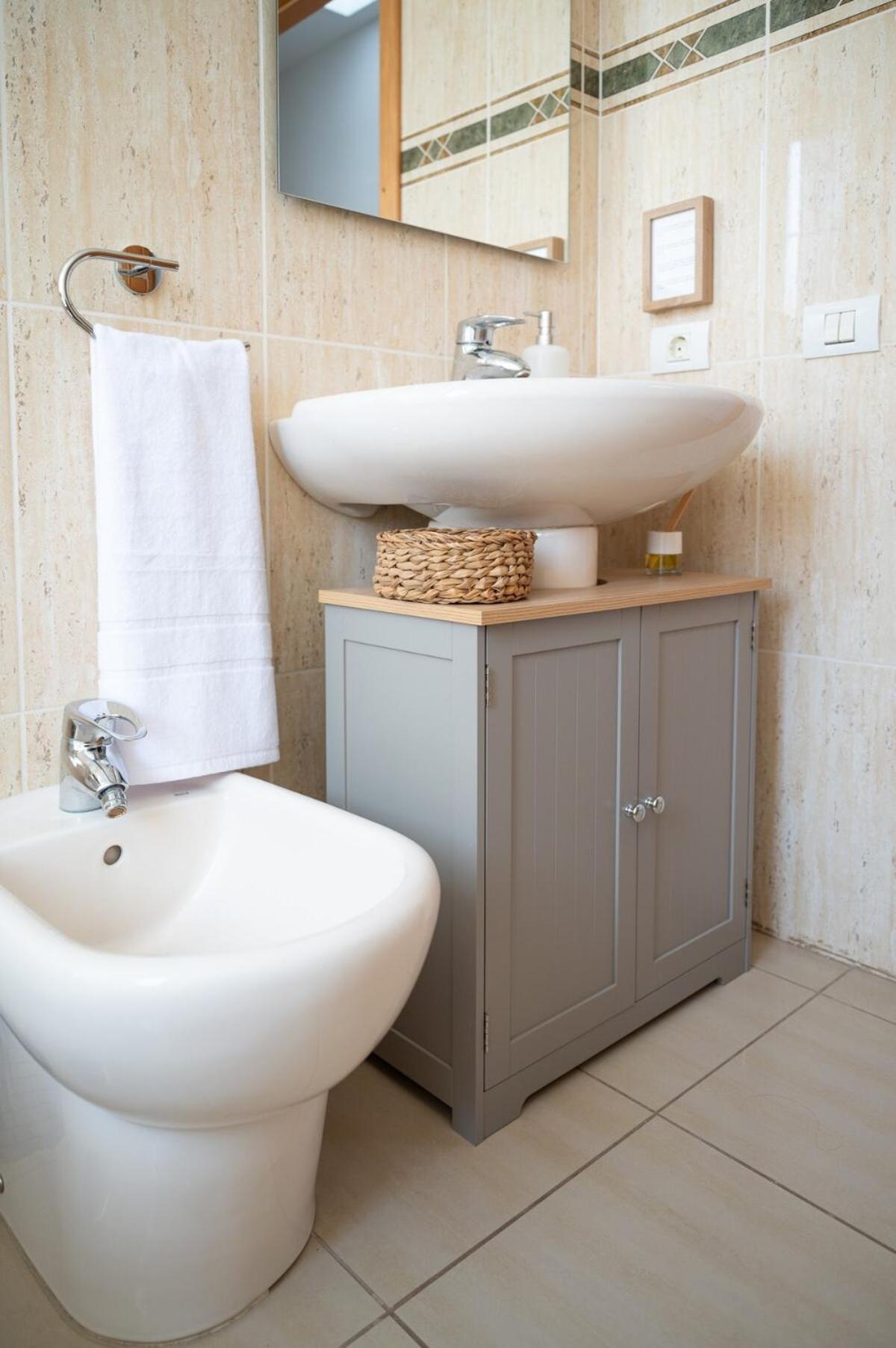 Profithome - Casa Anik Boutique Home, La laguna