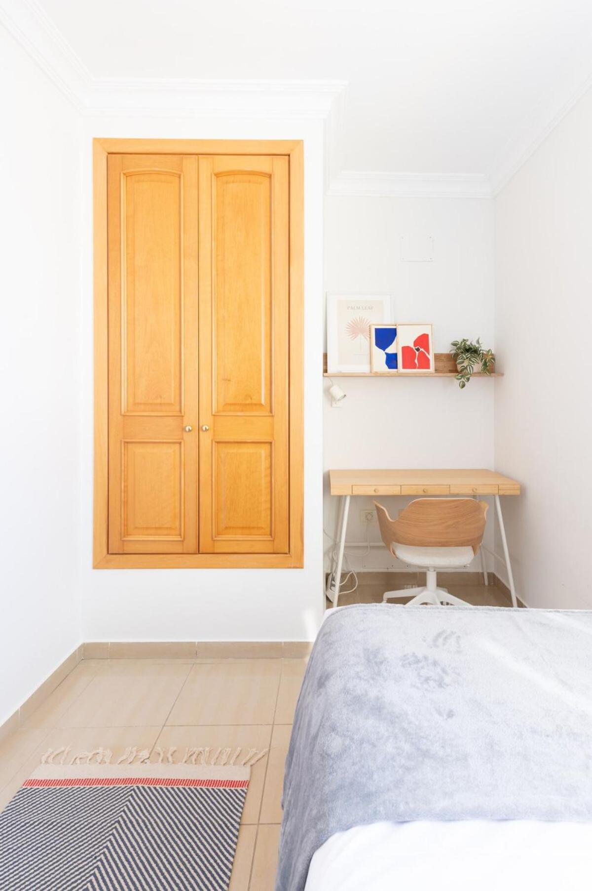 Profithome - Casa Anik Boutique Home, La laguna