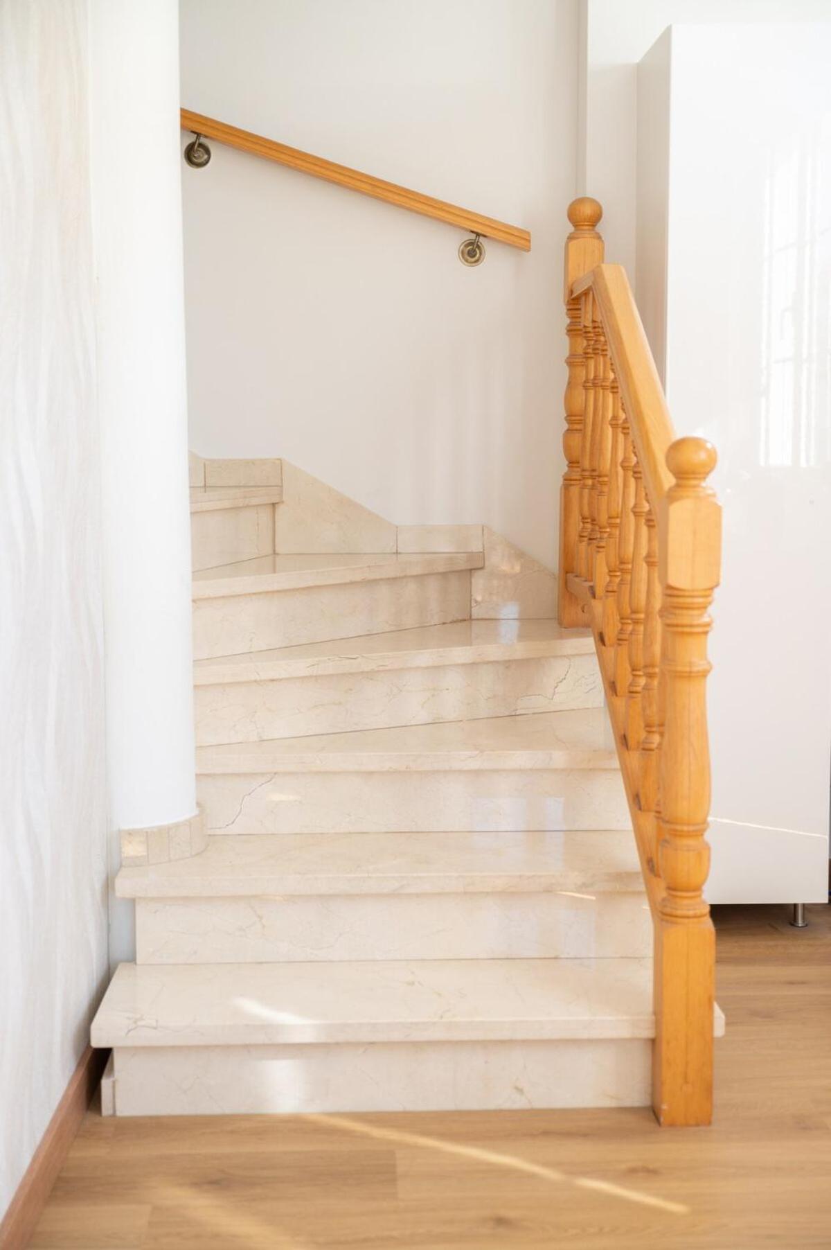 Profithome - Casa Anik Boutique Home, La laguna