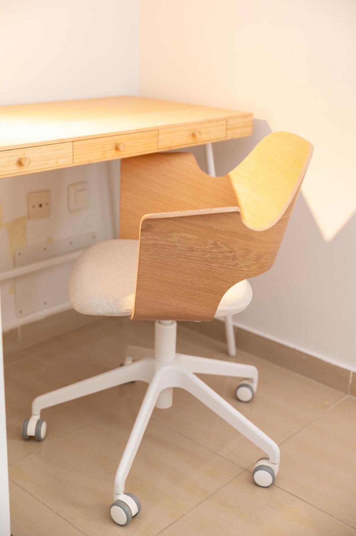 Profithome - Casa Anik Boutique Home, La laguna