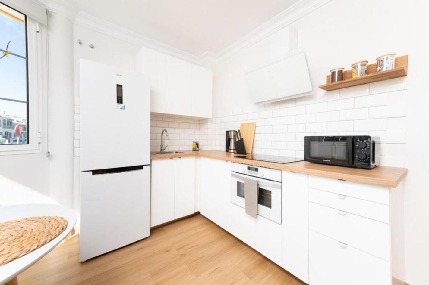 Profithome - Casa Anik Boutique Home, La laguna