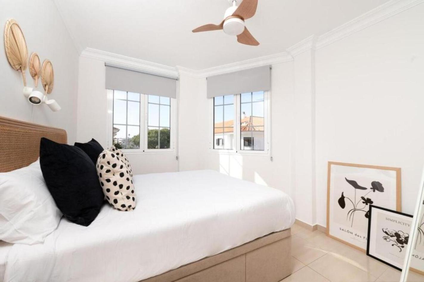 Profithome - Casa Anik Boutique Home, La laguna