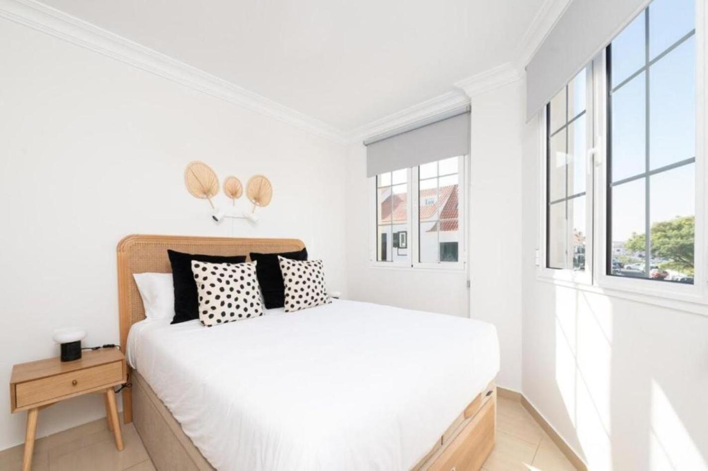 Profithome - Casa Anik Boutique Home, La laguna