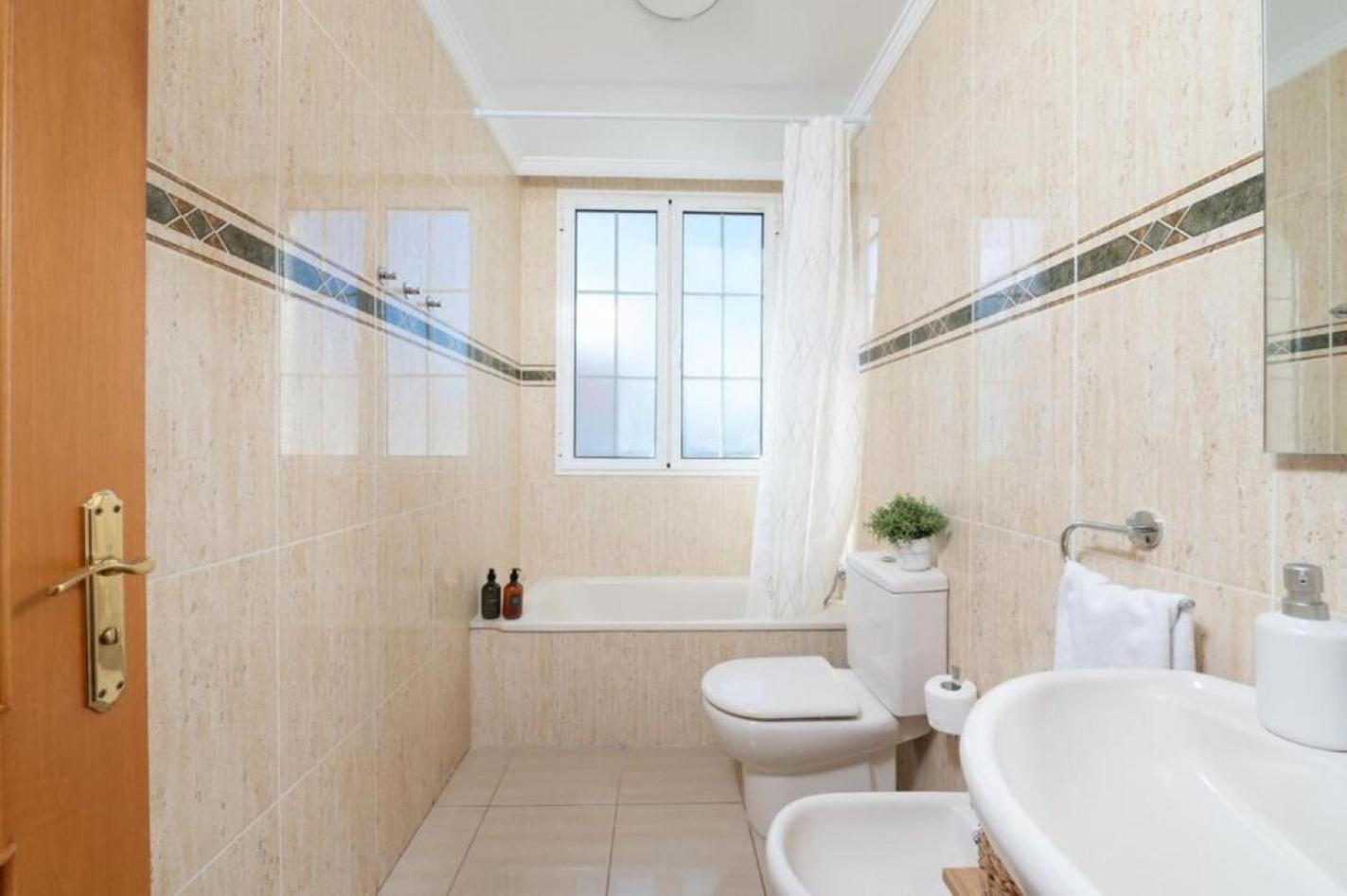 Profithome - Casa Anik Boutique Home, La laguna
