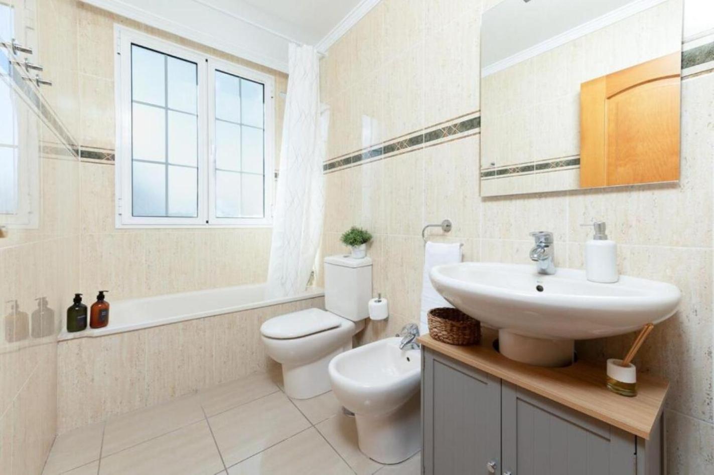 Profithome - Casa Anik Boutique Home, La laguna