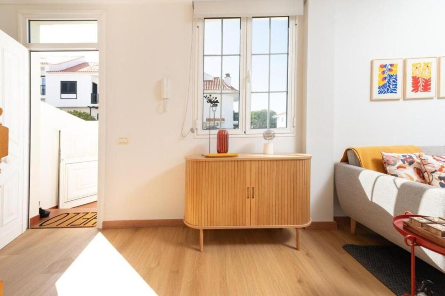 Profithome - Casa Anik Boutique Home, La laguna