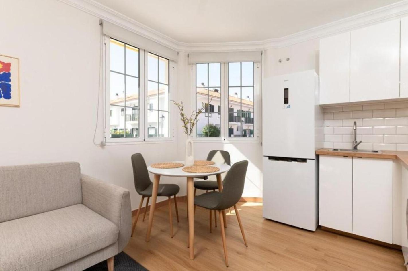 Profithome - Casa Anik Boutique Home, La laguna